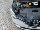 Renault Grand Scénic 1.3 TCe Limited