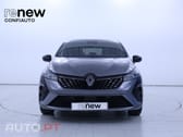 Dacia Sandero 1.0 Tce Stepway Extreme