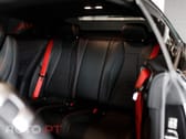 Mercedes-Benz E 53 AMG 4-Matic+
