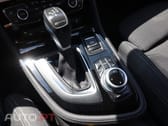 BMW 225 Advantage