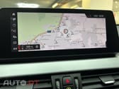 BMW X2 25 e xDrive Advantage