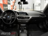 BMW 116 Standard