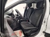 Renault Clio SOCIETE 1.5Dci  90CV GPS INTENS IVA DEDUTIVEL