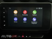 Dacia Duster Duster 1.0 TCe Comfort