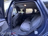 BMW 216 d Line Luxury