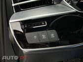 Audi A8 3.0 TDI V6 quattro Tiptronic
