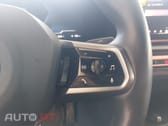 BMW i5 eDrive40 Pack Desportivo M Pro