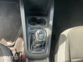 Skoda Fabia 1.0 TSI Ambition