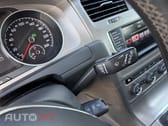 Volkswagen Golf 1.6 TDi Confortline DSG