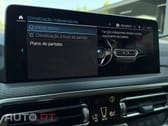 BMW X3 30 e xDrive Pack M