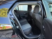 Opel Corsa 1.2 Business Edition
