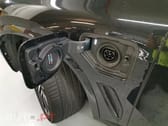 BMW X5 45 e xDrive