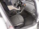 Opel Astra 1.4 T Selection GPL