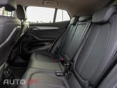 BMW X2 18 d sDrive Auto Pack M