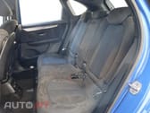 BMW 218 d Aut. M Sport