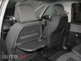 Citroen C4 Grand Picasso 1.6 BlueHDi Feel EAT6