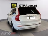 Volvo XC90 T8 AWD I.V.A DEDUTÍVEL