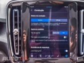 Volvo C40 Recharge Twin Ultimate