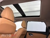 Nissan X-Trail e-Power e-4ORCE Tekna+