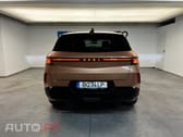 Opel Grandland (X) 73 kWh Edition