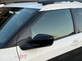 Citroen C4 Cactus 1.2 PureTech Feel