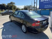 Volvo S80 2.0 D Momentum