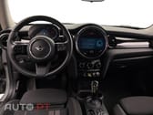 MINI Electric Cooper SE Essential