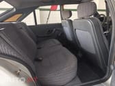 Citroen BX 19 TRD