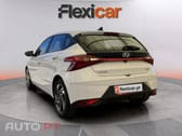Hyundai i20 1.0 T-GDI Style Plus