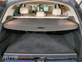 Mercedes-Benz GLC 300 de 4Matic
