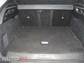 Peugeot 3008 1.2 Hybrid Allure e-DCS6