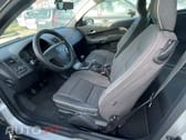 Volvo C30 1.6D
