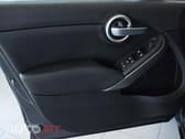 Fiat 500X 1.3 MJ Pop Star J17 S&S