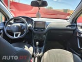 Peugeot 208 1.4 HDI