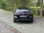 Peugeot 508 SW 1.5 BlueHDi GT Line EAT8