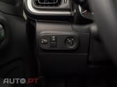 Citroen C3 1.2 PureTech YOU!