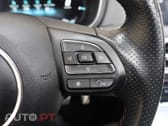 MG EHS 1.5 T-GDI Plug-in Hybrid Luxury
