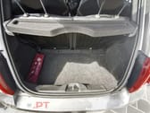 Fiat 500 1.0 Hybrid Torino