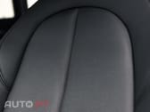 BMW X1 25 e xDrive