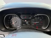 Citroen Berlingo Feel 