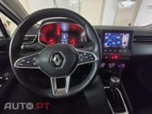 Renault Clio 1.0 SCe Zen