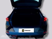 Cupra Formentor I.V.A DEDUTÍVEL 1.4 TSI DSG eHybrid 