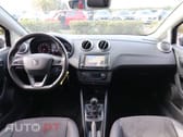 Seat Ibiza 1.0 EcoTSI FR