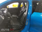 Audi A3 Sportback 45 TFSIe S line