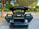 Audi A1 1.6  TDI