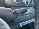 Smart ForTwo 0.8 cdi Passion 54