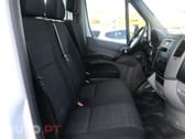 Mercedes-Benz Sprinter 516 CDI/43L