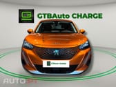 Peugeot E-2008 I.V.A DEDUTIVEL Active Business