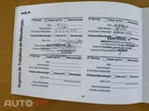 Kia Stonic 1.0 T-GDI Drive