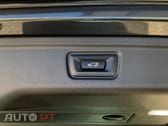 BMW 320 e Touring Line Luxury Auto